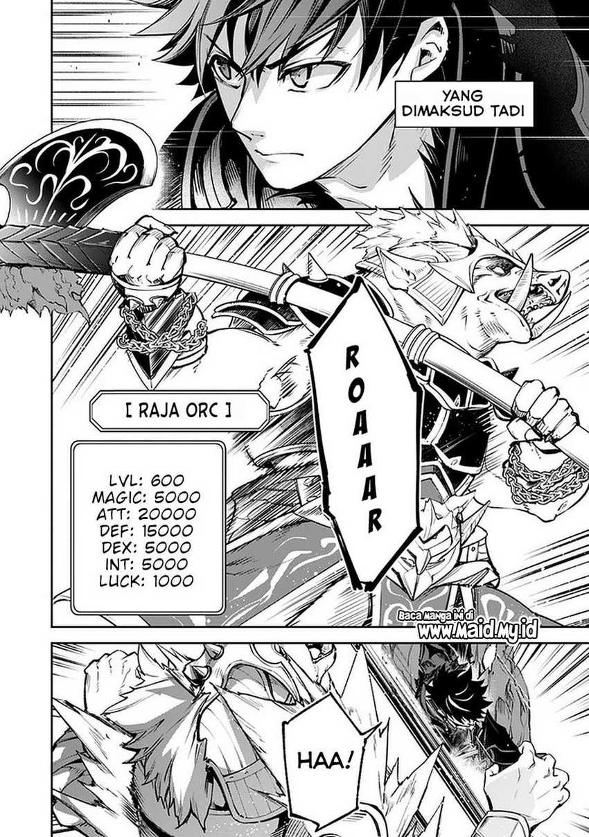 Isekai de Cheat Skill wo te ni Shita ore wa, Genjitsu Sekai wo mo Musou Suru ~Level Up wa Jinsei wo Kaeta~
